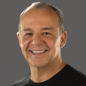 S&eacute;rgio Cabral