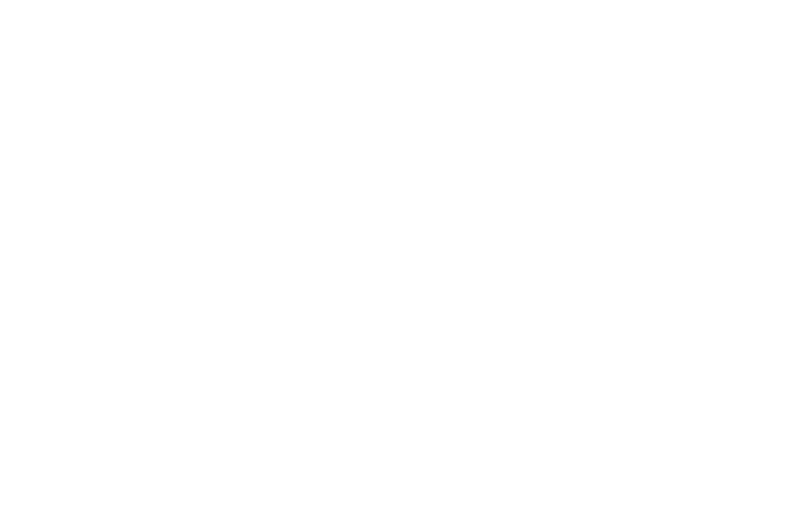 CM