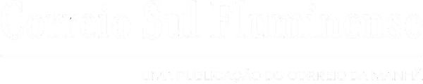 Correio Sul Fluminense