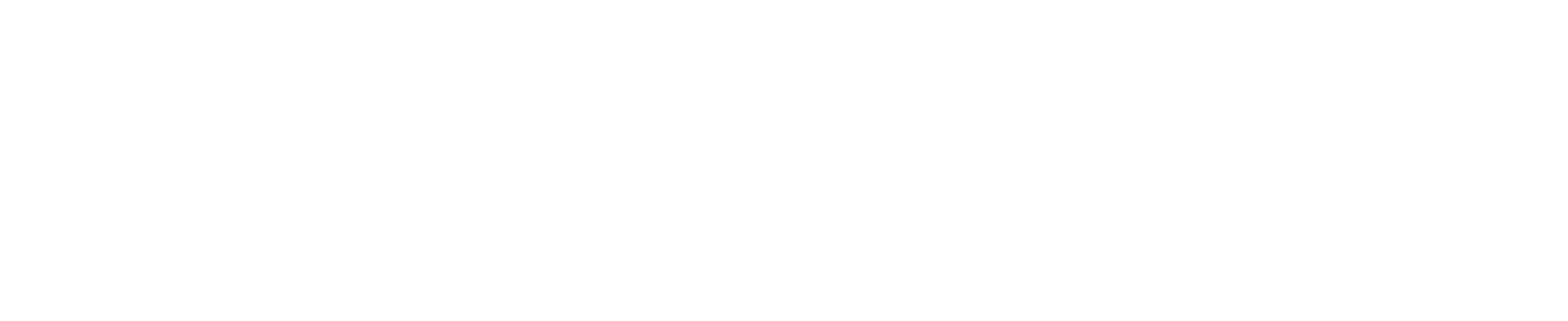 Correio da Manh&atilde; DF