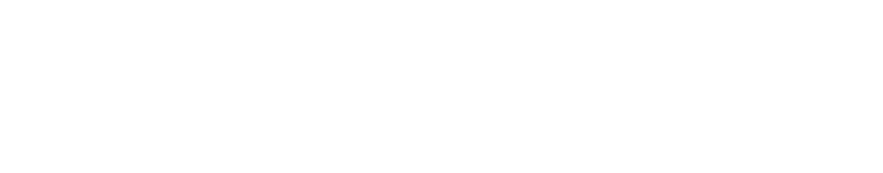 Correio da Manh&atilde; SP