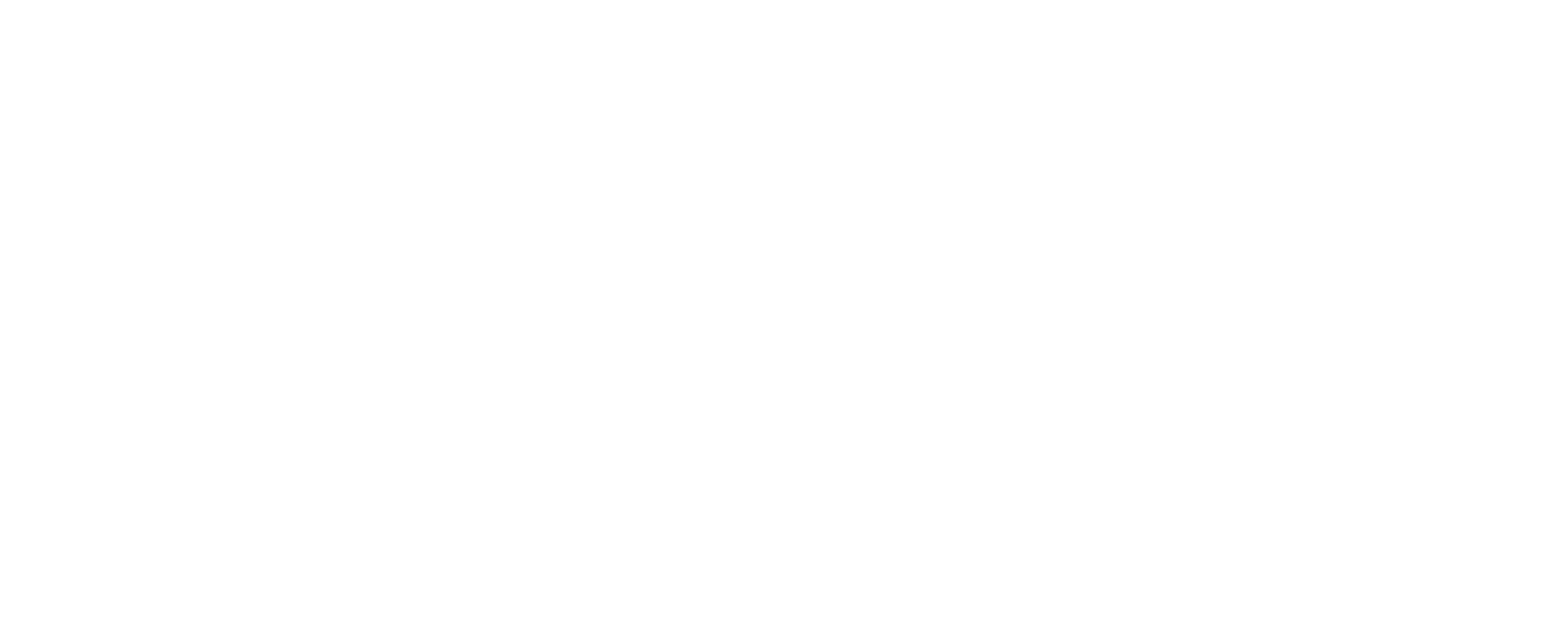Jornal da Barra