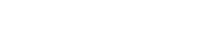Correio da Manh&atilde; Campinas