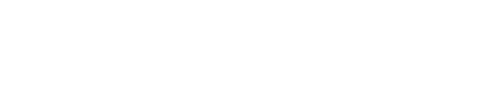 Correio Petropolitano