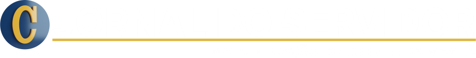 Jornal do Servidor