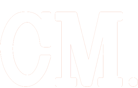 CM Portal