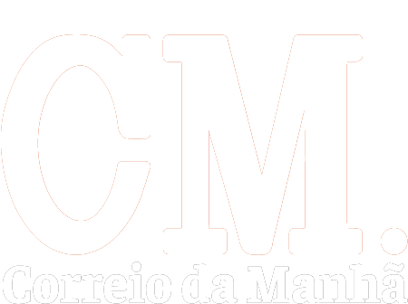 CM - Correio da Manhã